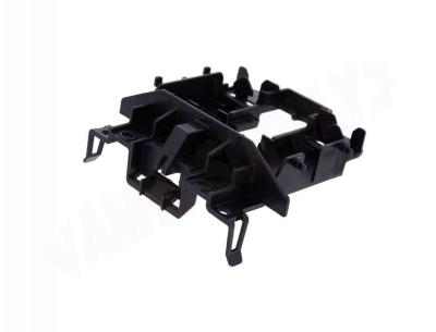 WPW10274884 - Genuine OEM Whirlpool Dishwasher Door Latch Bolt